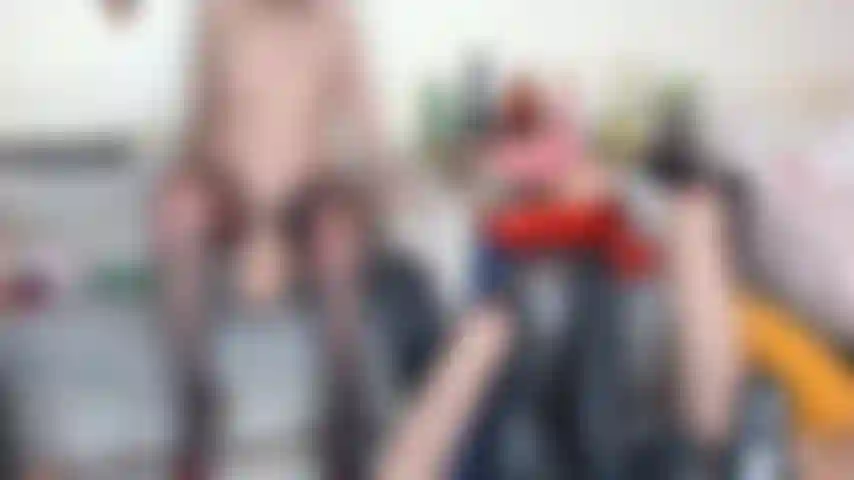crazy fuck fuck