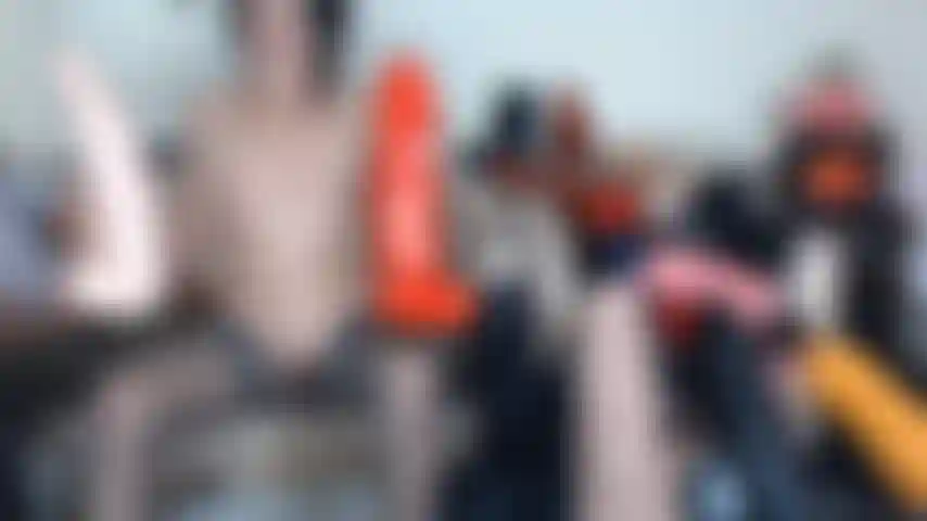 Pascal e tom, dois vibradores de obra-prima, ahhh tão profundo.