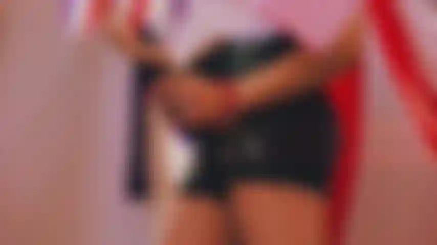 Dia da independência.