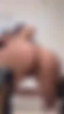 I want you fuck hard and rough my thight ass