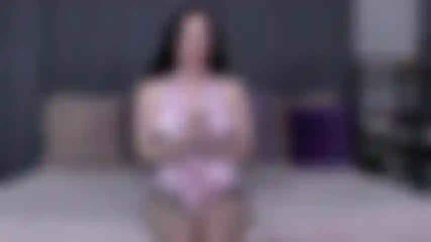 Namorada experimenta orgasmo arruinado.