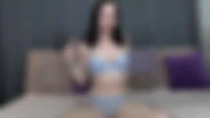 Negação da buceta beta.