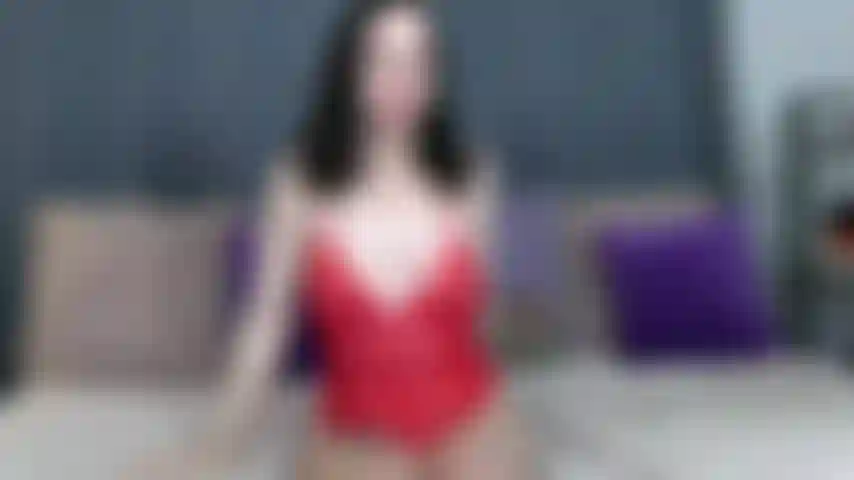 Destruindo você com pau.