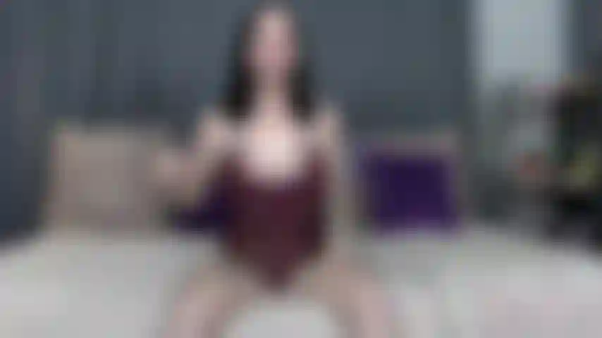 Humilhação de mão.