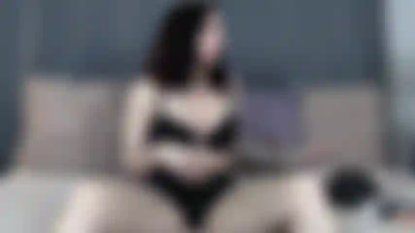 Masturbação com máscara de gás.