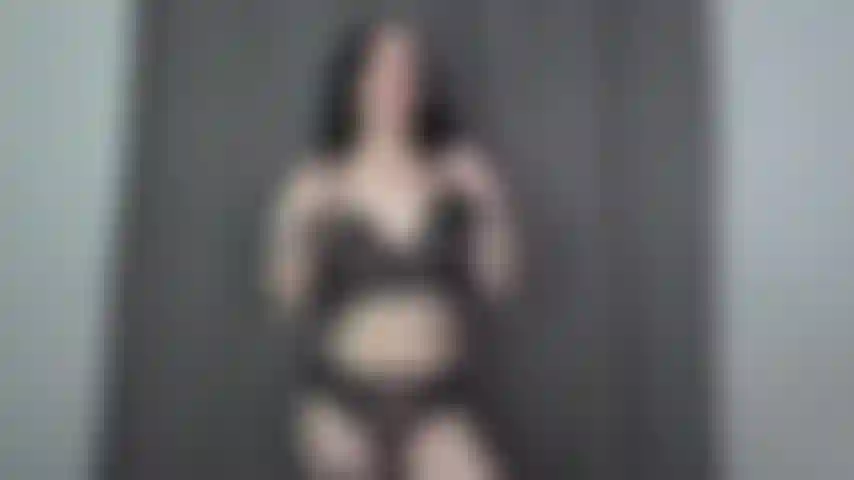 Choro enquanto acaricio joi.