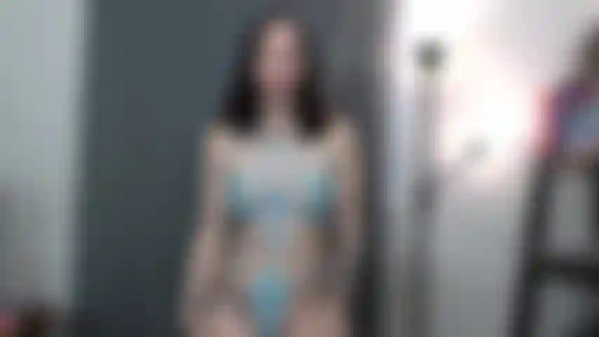 Sua educação arruinou sua vida.