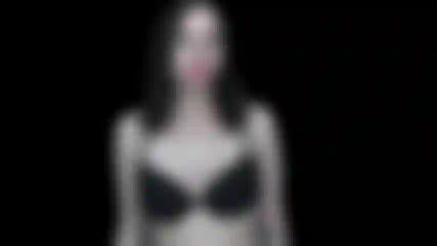 Desejo pau hipnotizar.