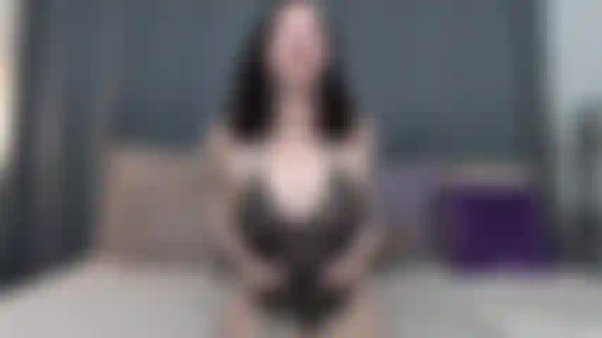 1 Desafio da semana cei.