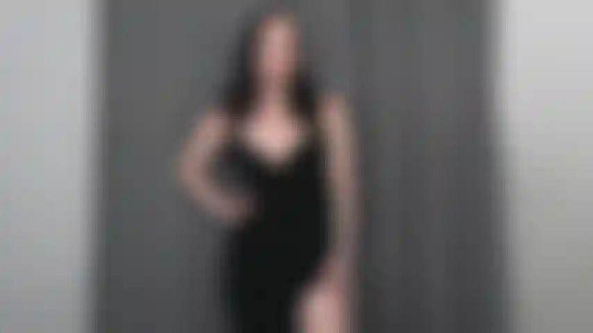 Surpreenda que sua esposa seja tamanho queen.