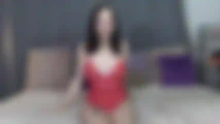 Jogo de afiação de golpes.