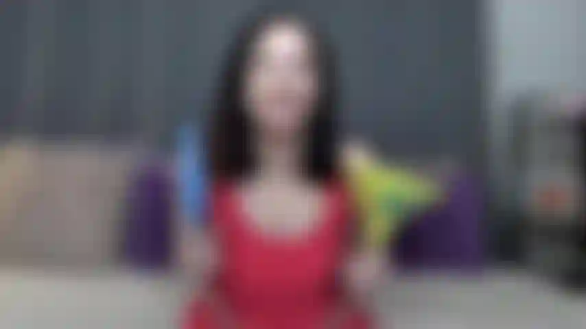 Funil alimentando gfe.