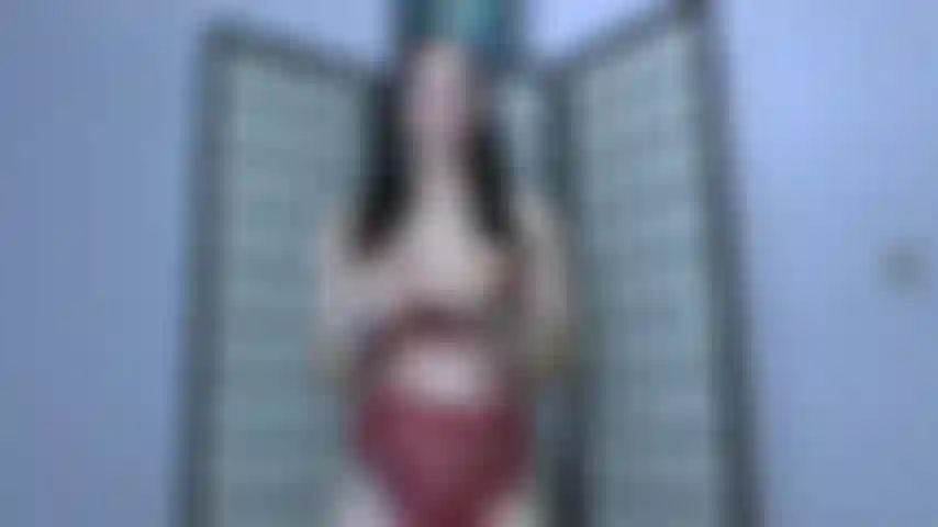 Vamos preencher seus buracos.