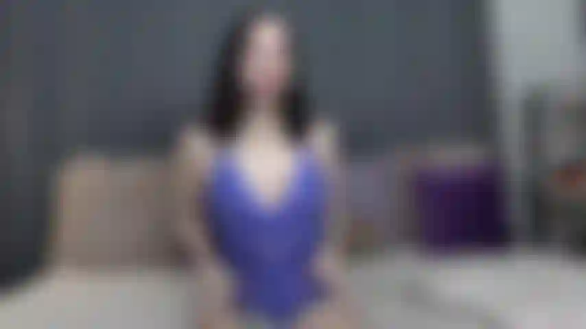 Os homens são inúteis.