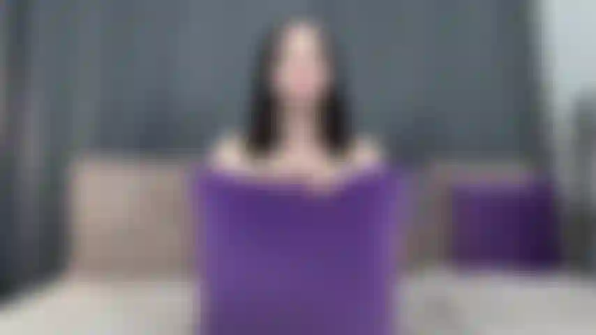 Travesseiro transando com gfe.