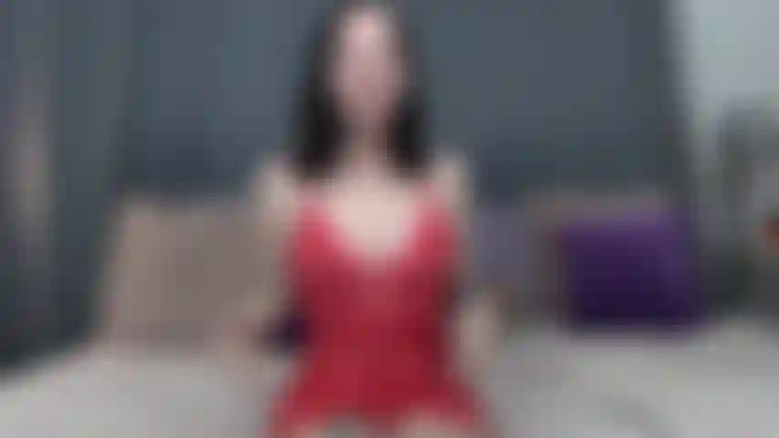 Jogos de afiação: sem gozar.