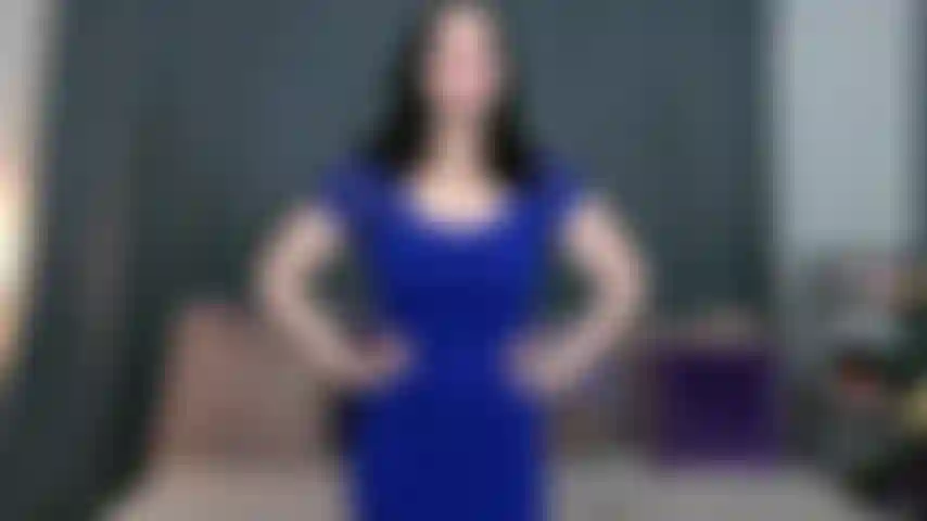 24 Horas por dia, 7 dias por semana ganhando desafios.