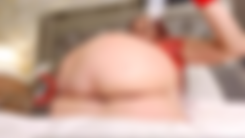 Projeto_09_05_2025_(2).