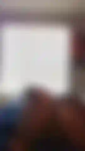 Veja-me colocar meu brinquedo no meu cu grande e gordo.