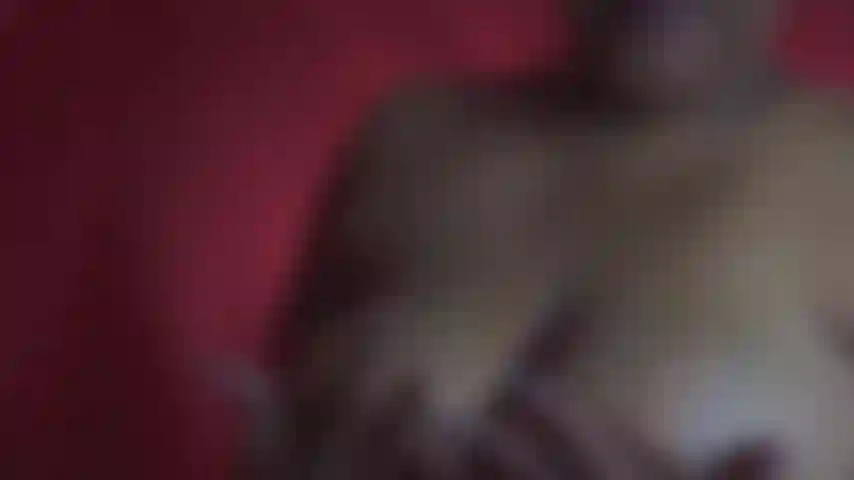 Seja minha namorada.