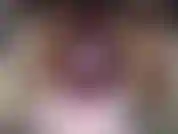 Veja como eu me fodo forte na bunda com meu maior vibrador!