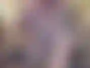 Eu gozo tanto usando meu hitachi e usando meias.