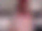 Adoro chupar pau. Veja como eu chupo um grande pau preto pela primeira vez.