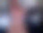 Assista como o bom filho da puta que você é enquanto eu fodo essa bbc bem e com força!