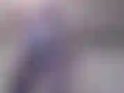 Limpa os pés da gigante bianca!