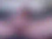 A madrasta sempre sonhou em transar com o enteado. Ela sempre quis que ele plantasse sua semente dentro dela.