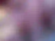 Veja como eu fodo duro na bunda e ele goza dentro do meu cuzinho apertado.