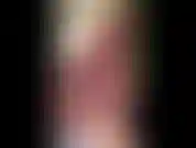 Observe como eu faço meu boytoy gozar tão duro chupando e acariciando seu pau!