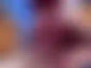 Acordei meu brinquedinho dando a ele um dos melhores boquetes de todos os tempos!