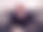 Veja como eu fodo minha boceta de perto em um vestidinho preto apertado.