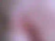 Ajoelhe-se e adore este grande, delicioso e redondo butim. Limpe para mim e prepare-o para o meu encontro!