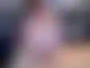 Observe como eu amasso minhas solas e as deixo tão enrugadas. Não há nada mais sexy do que solas enrugadas no tamanho de 10 pés!