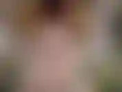 Seduzo o namorado da minha namorada! Ele é tão gostoso e eu tenho vontade de transar com ele!