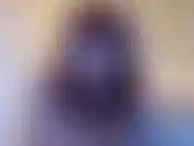 Eu me faço gozar forte usando meu plugue anal favorito no meu cuzinho apertado!