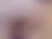 Neste vídeo de jogo de buceta, eu dou zoom na câmera e na minha buceta molhada!