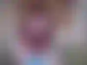 Adoro te dizer como acariciar seu pau. Neste vídeo, dou instruções completas sobre masturbação com uma contagem regressiva.