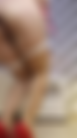 Enfermeira milf tarada.