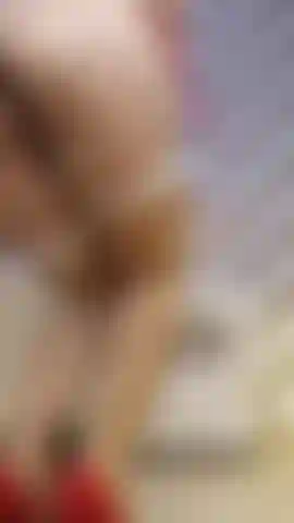 Enfermeira milf tarada.