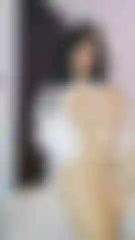 Faço você gemer todos os dias!