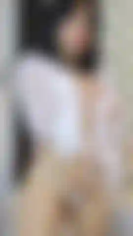 Você gosta da minha lingerie?