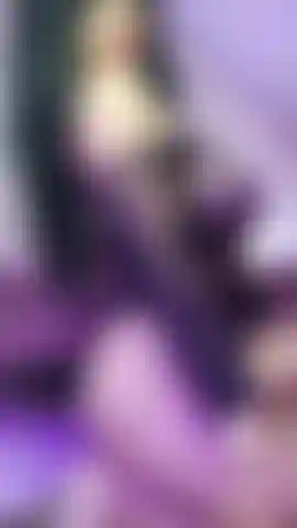 Tenho uma buceta muito safada.