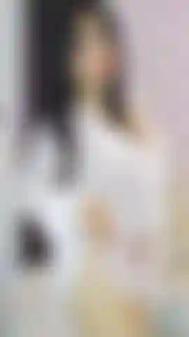 Sua namorada perfeita!