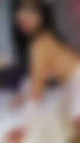 Que gosta de foder a bunda gostosa de uma coroa gostosa.