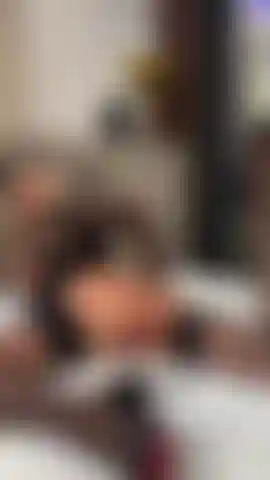 Horny milf with tight holes ready to cum