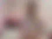 Bem-vindo ao meu quarto de verdade :) quero que você o acaricie para mim enquanto estou te provocando, te chupando e te fodendo.