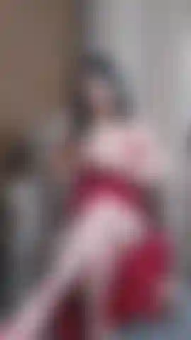 Playing with my boobs and pussy